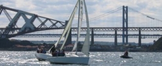  Aventuras de navegación 